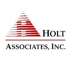 Holt Associates Logo